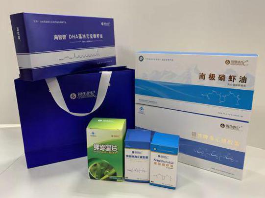 嵊州彩盒定制